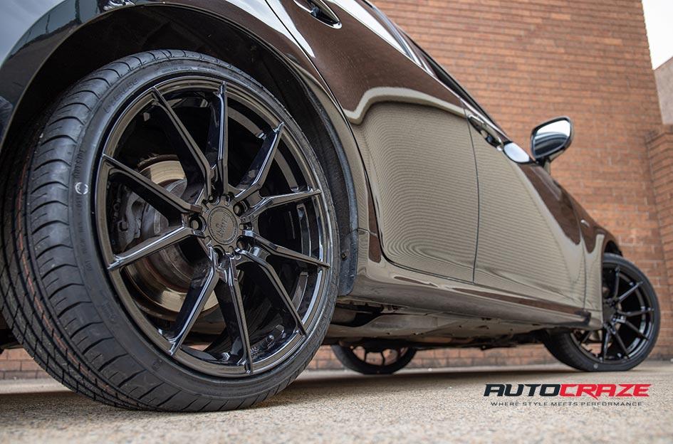 LEXUS-IS250-VENOM-GLOSS-BLACK